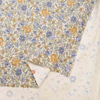 北海道　地域限定 受注生産カラー ！ELEMENTS 190 チライカラー 100197<br>【新色追加】NEWユーロサテン | 生地,合繊無地,サテン