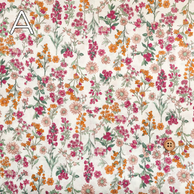 �J���[�o���G�[�V����