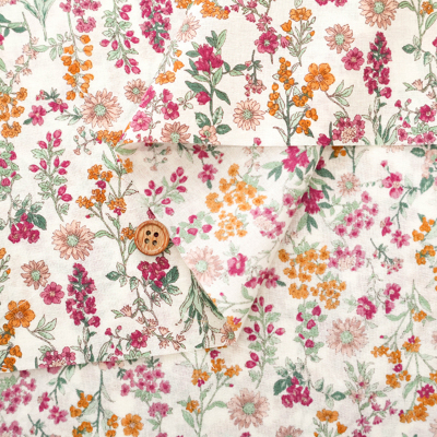 �J���[�o���G�[�V����