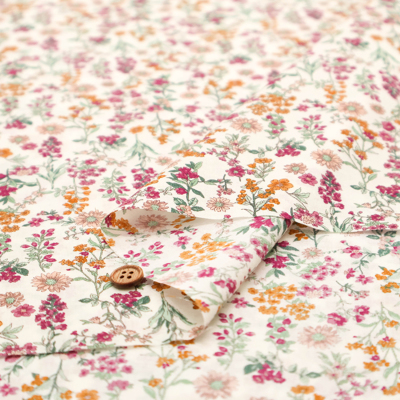 �J���[�o���G�[�V����