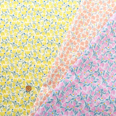 �J���[�o���G�[�V����