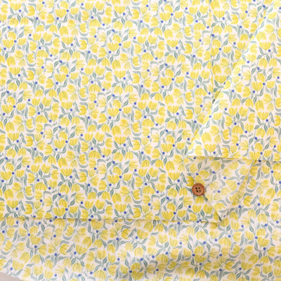 �J���[�o���G�[�V����