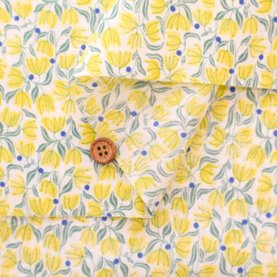 �J���[�o���G�[�V����