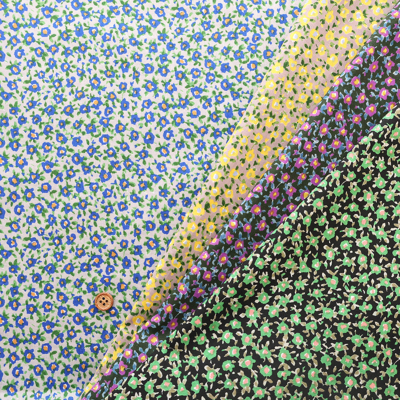 �J���[�o���G�[�V����