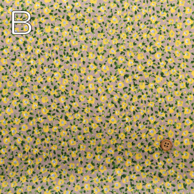 �J���[�o���G�[�V����