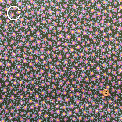 �J���[�o���G�[�V����