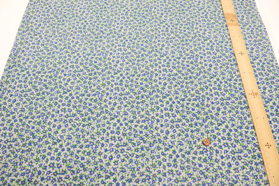 �J���[�o���G�[�V����