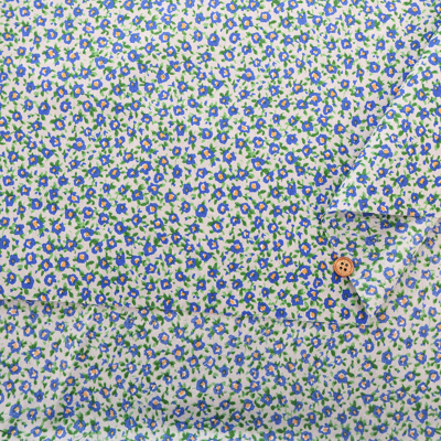 �J���[�o���G�[�V����