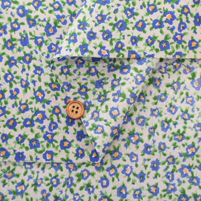 �J���[�o���G�[�V����