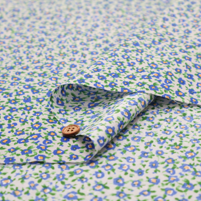 �J���[�o���G�[�V����