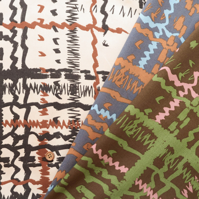 �J���[�o���G�[�V����