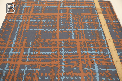 �J���[�o���G�[�V����