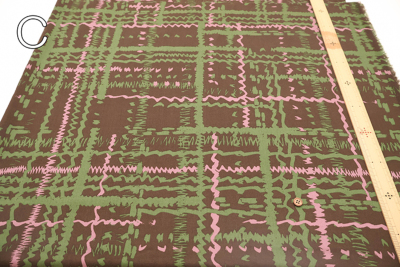 �J���[�o���G�[�V����