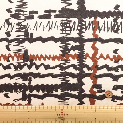 �J���[�o���G�[�V����