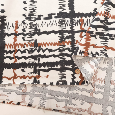 �J���[�o���G�[�V����