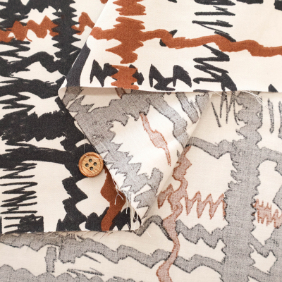 �J���[�o���G�[�V����