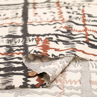 �J���[�o���G�[�V����