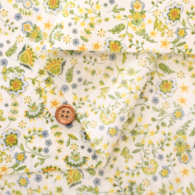 �J���[�o���G�[�V����