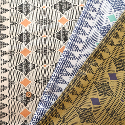 �J���[�o���G�[�V����