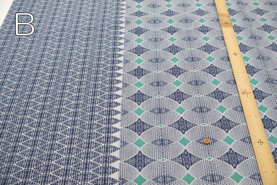 �J���[�o���G�[�V����