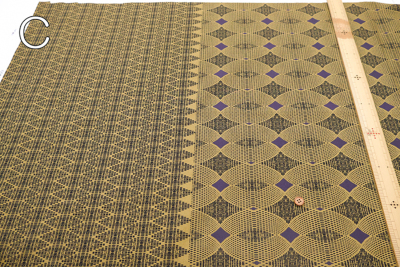 �J���[�o���G�[�V����