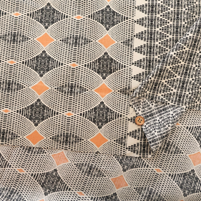 �J���[�o���G�[�V����