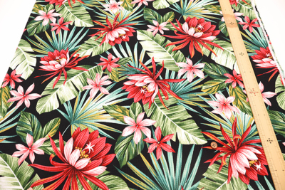 �J���[�o���G�[�V����