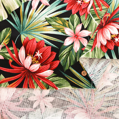 �J���[�o���G�[�V����