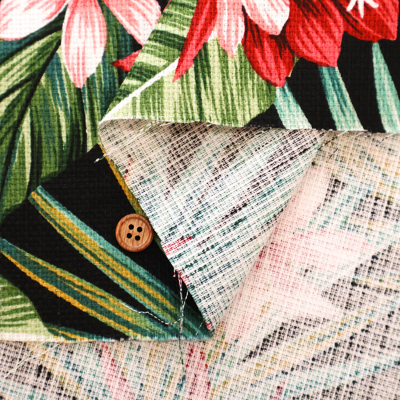 �J���[�o���G�[�V����