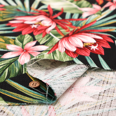 �J���[�o���G�[�V����