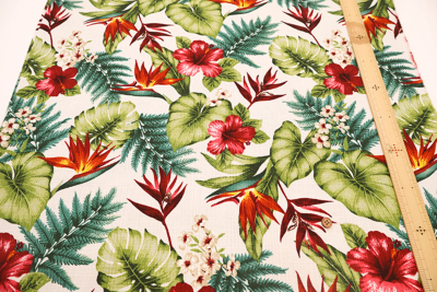 �J���[�o���G�[�V����