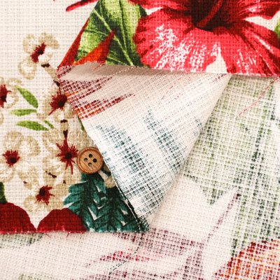 �J���[�o���G�[�V����