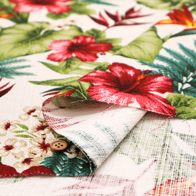 �J���[�o���G�[�V����