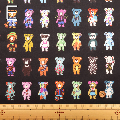 �J���[�o���G�[�V����