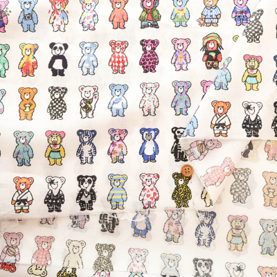 �J���[�o���G�[�V����