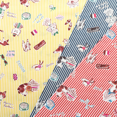 �J���[�o���G�[�V����