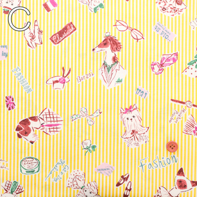 �J���[�o���G�[�V����