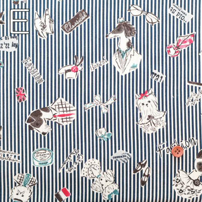 �J���[�o���G�[�V����