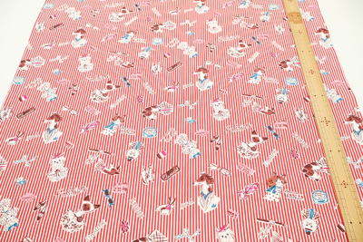 �J���[�o���G�[�V����