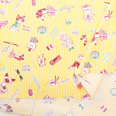 �J���[�o���G�[�V����