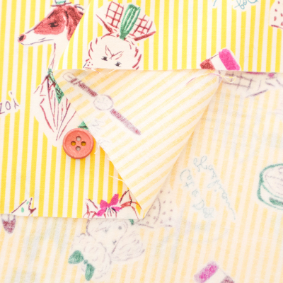 �J���[�o���G�[�V����