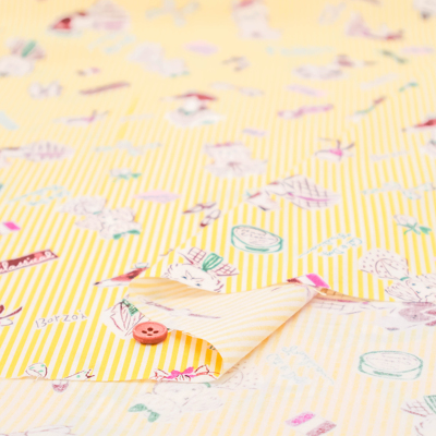 �J���[�o���G�[�V����