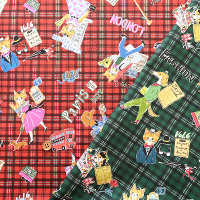 �J���[�o���G�[�V����