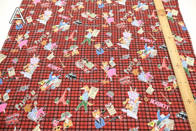 �J���[�o���G�[�V����