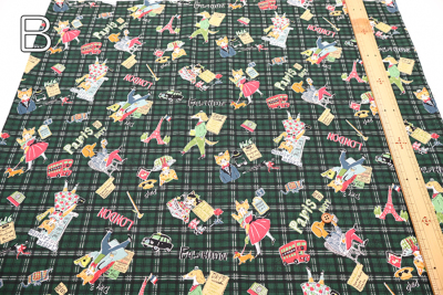 �J���[�o���G�[�V����