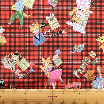 �J���[�o���G�[�V����