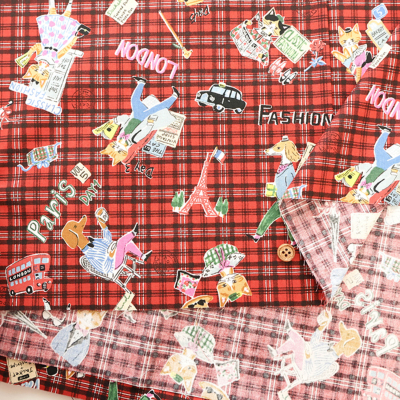 �J���[�o���G�[�V����