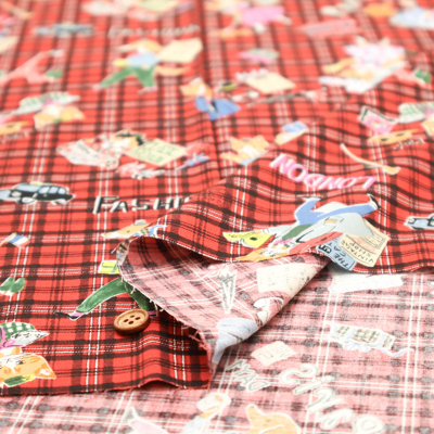 �J���[�o���G�[�V����