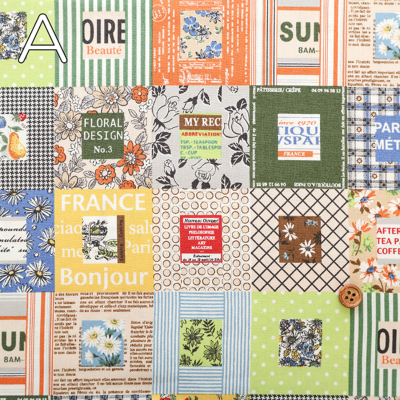 �J���[�o���G�[�V����