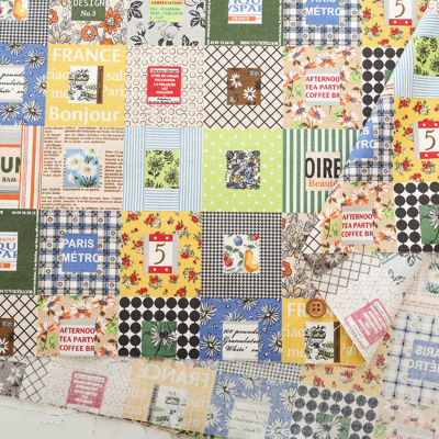 �J���[�o���G�[�V����